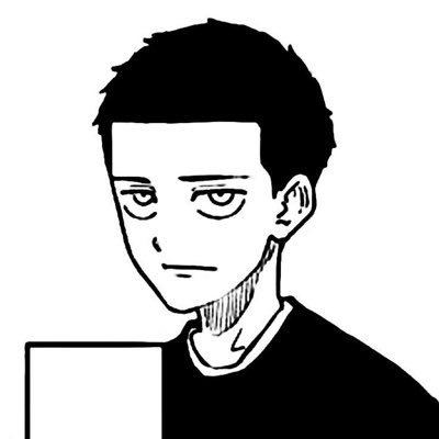 edyme avatar